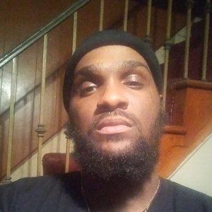 Meet your Posher, Cory